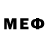 МЕФ мука Roblox A