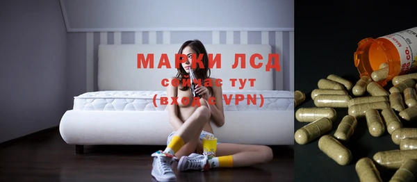 бошки Иннополис