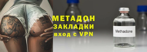 мдпв Инсар