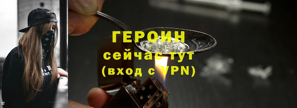 мдпв Инсар