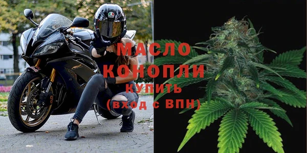 бошки Иннополис
