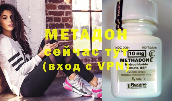 мдпв Инсар