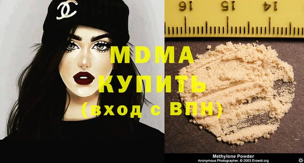 сатива Инта
