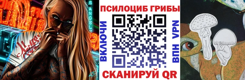 Галлюциногенные грибы GOLDEN TEACHER  Купить  Электроугли 